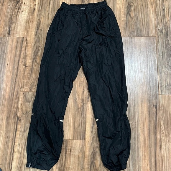 Acne studios pants - Picture 1 of 6